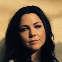 Amy Lee als Vocals, Piano