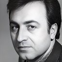Валентин Кулик als spekulyant odezhdoy na rynke
