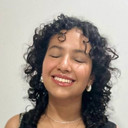 Mariel Díaz, Sound Director