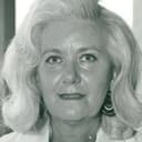 Barbara Keogh als 