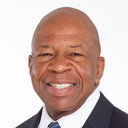 Elijah Cummings als Self
