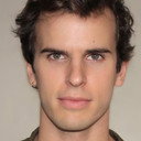 Philip Embury als Philip