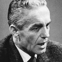 Mirosław Żuławski, Screenplay