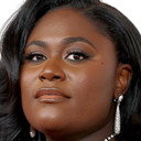 Danielle Brooks als Evette Wilkinson