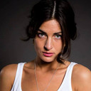 სოფო გორელაშვილი als 