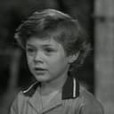 William Severn als Shepherd Boy (uncredited)