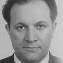 Александр Массарский als Himself