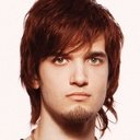 Arejay Hale als Self