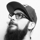 Justin Lachance, Editor