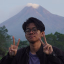 Rangga Aqeelanayya, Editor