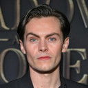 Freddy Carter als Soldier