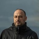 Samir Karahoda, Director