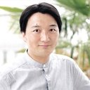 山口恭平, Director