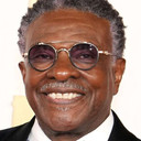 Keith David als Narrator (voice)