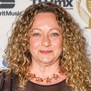 Frankie Pine, Music Consultant