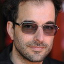Dominic Gagnon, Technical Supervisor