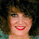 Julie Juggs als 