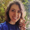Katie Chrzanowski, Producer