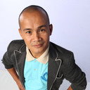 Onyok Velasco als Master Chef's Group