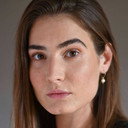 Marta Bjelica als Milica