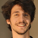 Corentin Yvergniaux, Director