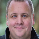 Neil Hurst als Teacher