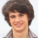 Aaron Kissiov als Vlad