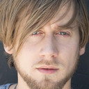 Ryan Kibby, Director