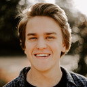 Sam Graef, Director of Photography