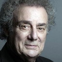 Bruno Rigutto, Musician