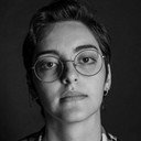 Elena Ahijado Ferreira, Assistant Director