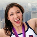 Kyla Ross als Self