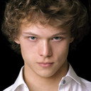 Ben Kerfoot als Bike Boy