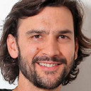 Sebastián Arrigorriaga als Adult Felix