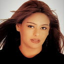 Mayuri Kango als Sneha