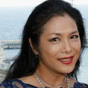 Ankie Lau Heung-Ping als Hsiao-wei