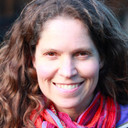 Nadine Beaudet, Director