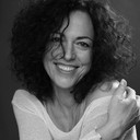 Cristina de Inza als Diana Infante