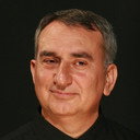 Ali Meriç als 