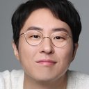 이현균 als Oh Yun-sang