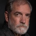 John Patrick Lowrie als Mr. Sears