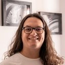 Paulo José, Editor