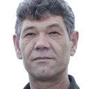 Syuleyman Alilov Letifo als Adrian