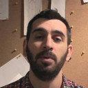 Santiago Bou Grasso, Director