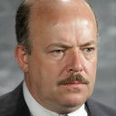 Hüseyin Kutman als Öğretmen