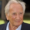 Michael Winner als Self (uncredited)