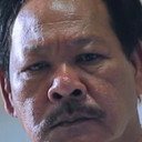 Kreangsak Riantong als Tong