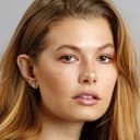 Sierra Swartz als Jenna - Sorority Girl
