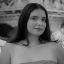 Letícia Cardoso als Letícia Cardoso