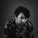 Jimpa Sangpo Bhutia als Gunner Jimpa